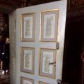 Skoklosters slott