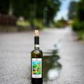 Cento Filari Barbera d'Asti La Mota 2013..