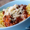 Bolognese