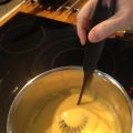 Hollandaise sås