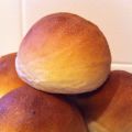 Semlebullar