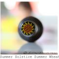 Summer Solstice Summer Wheat & 3 Weingärten[...]