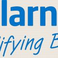 KLARNA vs. världen
