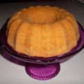 Sockerkaka