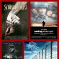Filmtips!