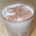 Chai Lattè
