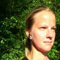 Morgonstund har guld i mun(d)