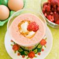 Proteinsmoothie