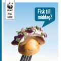 Uppdrag granskning ikväll