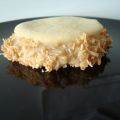 Dulche de leche kakor