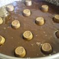 Kolakladdkaka