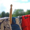 Receptet på en lyckad sommar
