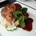 Lunch