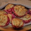 Scones