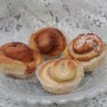 Bullar.