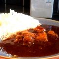 Smarrig, men enkel köttgryta