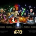 Star wars episode 7