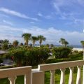 Welcome to florida - the sunshine state !