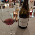 Veckans vintips: Bread & Butter Pinot Noir 2020