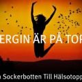 DU ÄR DUKTIG