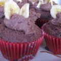 Lisbeth Oboy Muffins!!!