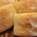Ciabatta