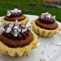 PEPPARKAKSMAZARIN