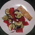 Lax Provencale