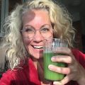 Sellerijuice - din nyckel till hälsa!