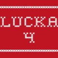 Lucka 4