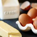 Sex dagar Fakir-lchf