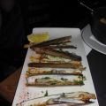 Barcelona - Restaurangtips
