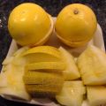Frukostdag