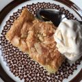 Glutenfri och mjölkfri enkel krusbärskaka -[...]