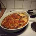 LCHF kotletter.