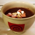 Café Brazil