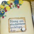 Lite smått & gott