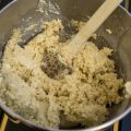 Glutenfri formfranska - LCHF
