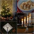 Julafton 2014