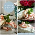 Mat - Cheesecake