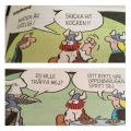 Gryta av högrev