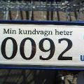 ULLARED