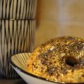 Bagels
