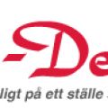 Våningsfat