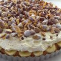 Banoffeepaj