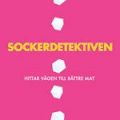 SOCKERDETEKTIVEN - BOKTIPS