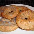 Bagels