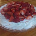 Får den kallas pavlova??