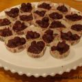 Rocky Road