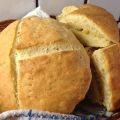 Scones